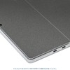 wraplus Skin Seal Compatible with Surface Pro11 Pro10 Pro9 [Gun