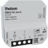 Theben 5410130 DIMAX 541 plus E I Universal Dimmer I