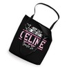 Celine | Keep Calm and let Celine Handle that Tote