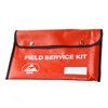 Kill Stat Portable Anti Static ESD Field Service Kit, Foldable