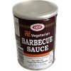 AGV 9.2oz AGV Vegetarian Barbecue Sauce Make Fried Hot Pot
