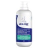 Akileine Nutri Repair Karite Regeneration Cream for Demanding and Dry Fe 500 ml