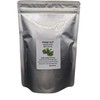 Ginkgo Leaf - Premium Ginkgo Biloba Loose Leaf 100% from