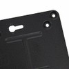 AKUYAO NUC Vesa Bracket for Intel NUC Vesa 4th 5th
