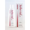 Shampoo for Oily Hair Sebum Sebo Ral 200 Ml