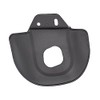 Safariland 568BL Injection Molded 3-Hole Pattern Belt Loop with QLS