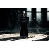 9 O'CLOCK Blue for Men Ultra Noir Edition Eau de