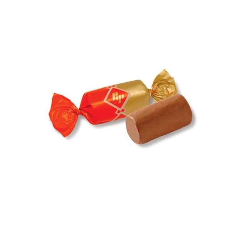 Candy Batonchik Rot Front 1 Lb (Red)