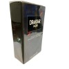 Guy Laroche DRAKKAR NOIR EAU DE TOILETTE 6.7oz SPRAY Sealed