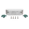 LED Driver Short Circuit Overcurrent Protection DIY Connection Constant Current