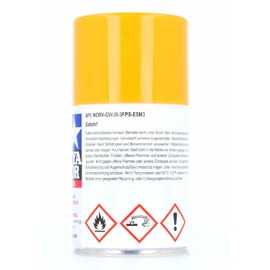 TAMIYA America, Inc Spray Lacquer TS-56, Brilliant Orange, TAM85056