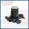 INFINAUTO Car Windshield Washer Pump BBP167482 for Toyota Highlander 2014-2016