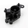 LST Window Regulator Repair Kit Front Right V VI Transporter