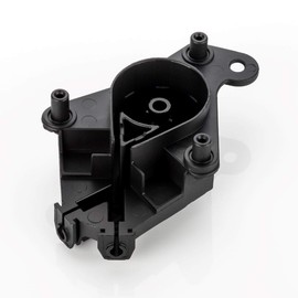 LST Window Regulator Repair Kit Front Right V VI Transporter T5 T6