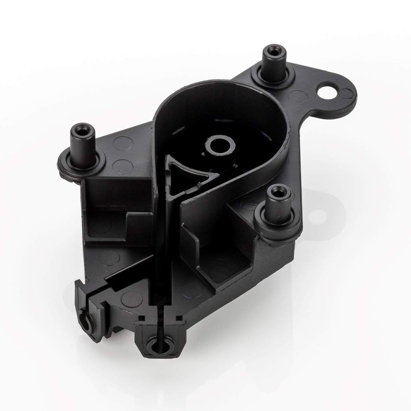 LST Window Regulator Repair Kit Front Right V VI Transporter