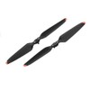 4 Pieces Mavic 3 Propellers 9453F Propellers Paddle Blades Compatible