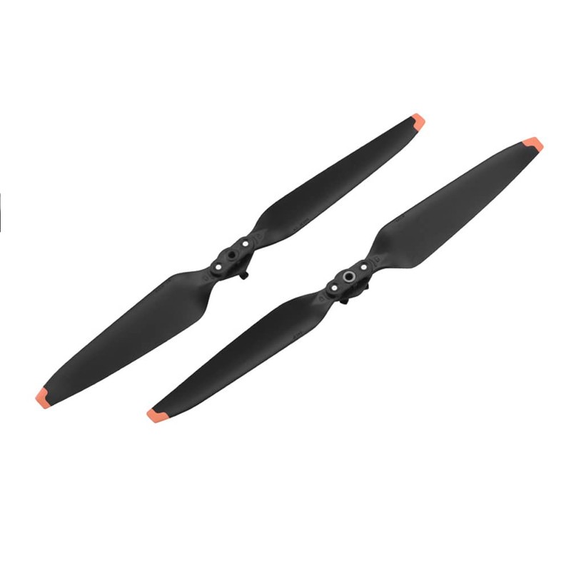 4 Pieces Mavic 3 Propellers 9453F Propellers Paddle Blades Compatible