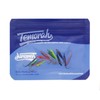 Temorah Ice Jig Kit (Assorted, TINIJB-10 14PCS)