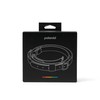 Polaroid Premium Shoulder Camera Strap - Compatible with Polaroid I-2