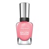 Sally Hansen Complete Salon Manicure Nail Polish Colour 510 I