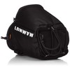 Mammut Alpine Chalk Bag Magnesium Bag, Black (Black)