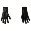Quiksilver Marathon Sessions 3mm Wetsuit Gloves - Black - Glove