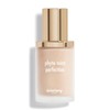 PHYTO-TEINT PERFECTION Makeup Foundation Matte Gloss 30ml