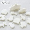 Konekone My Soap, 1.4 oz (40 g), 10 Packs