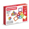 Magformers SET 50DLG - VARIOUS