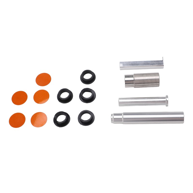 14PCS Pressure Switch Installation Tool Kit High Performance 124740 TL30