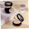 Healeved Elegant Women's Makeup Brush Set Powder Makeup Brush Small