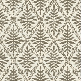 Beige Peel and Stick Wallpaper Boho Contact Paper 16.9inch x 118.1inch Vintage Wallpaper Peel and Stick Self Adhesive Wall Paper Removable Waterproof for Bedroom Cabinet Decorative Vinyl