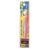 Owner 31871 Metal Jig Lure GJL-40 Shooting Jig Level, 1.4
