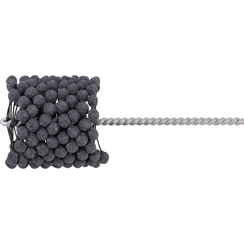 BGS 1261 | Honing Tool | Flexible | Grit 120