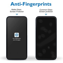 Tentenseven Tempered Glass Screen Protector for Kia Seltos 2024-9H Hardness, Anti-Scratch, Shock Resistant, High Transparency - Essential Accessories