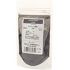 Kusakabe Pigment 265 Graphite #100 30g