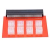 Break Out Board Module Power Shunt 1200W 8 Cable 6
