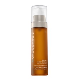 Moroccan Oil Night Body Serum 50ml / 나이트 바디 세럼 50ml