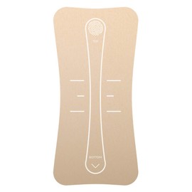 Snorelax Sleep & Snoring Solution – Comfortable & Easy to Wear – Premium Snoring Aid – Restful Sleep – 10 Night Supply – Beard Friendly – Non-Invasive & Easy to Use