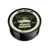 Barbers Garage Textured Water Wax (100g) - Italian Details -