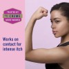 Crema Vaginal Anti-picazón Irritación Vagisil 28g Importado