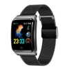 G10 Healthy Smart Bracelet Step Count Sports Watch Multifunction Smart