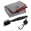 Home and Kitchen Essential Portable Set for cleaning and household