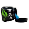 Cera Gel Para Cabello 4x4 Profesional 280gr