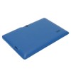 Kids Tablet 7 Inch HD Display Eye Protection Screen 8GB