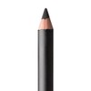 NARS NARS Eyeliner Pencil - Istanbul