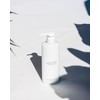 SHOLAYERED Fragrance Serum Body Lotion Fresh Pair 300mL