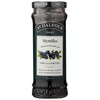 St. Dalfour Blueberry Fruit Spread - 10oz - 100% from