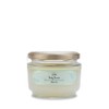 SABON Body Scrub, 11.3 oz (320 g), White Tea