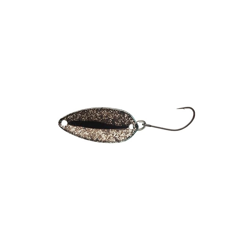 DAIWA Presso MVR Indicator Fishing Lure 2.8 cm 2.4 g